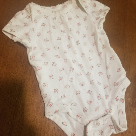 Gap Onies and Pants set! - Picture 3 of 10